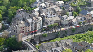 Couvreur Saint-Quentin